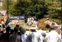 1980 04 20 07 Fayetteville St Mall.jpg